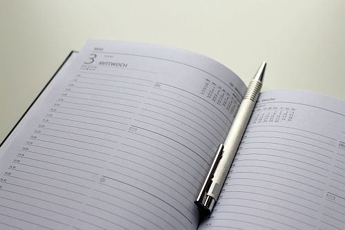 Predlog Nadzornog odbora za promenu cene varijabilnog dela